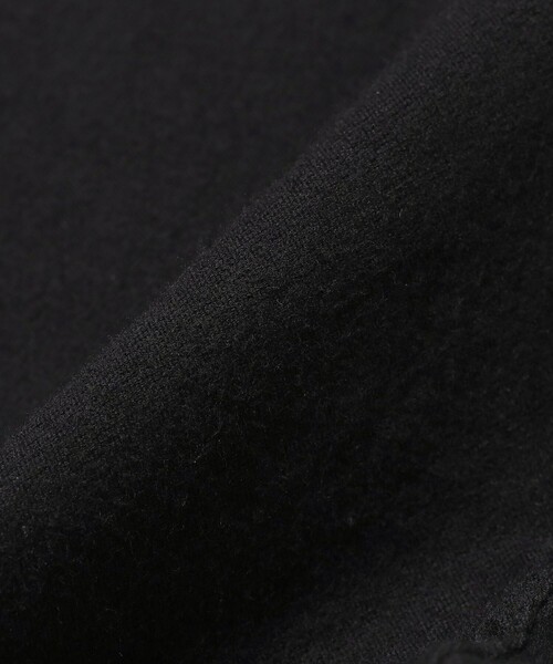 BEAMS(ビームス)の「BEAMS / モールスキン ストレッチ テーパード パンツ(チノパンツ・メンズ・ブラック/ベージュ/ネイビー/チャコールグレー・S/M/L/XL)」の20枚目の写真