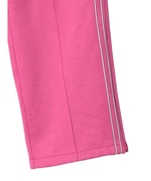 PAMEO POSE（パメオポーズ）の「ABCD Track Pants（その他パンツ