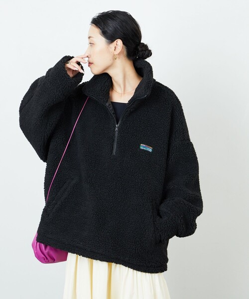 FREAK'S STORE（フリークスストア）の「限定展開 FREAK'S OUTDOORS