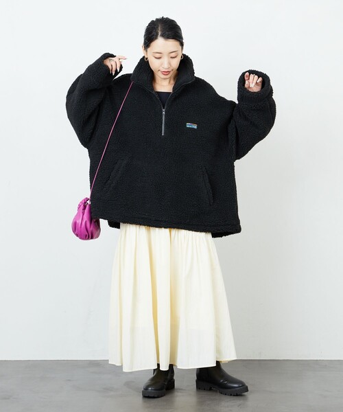 FREAK'S STORE（フリークスストア）の「限定展開 FREAK'S