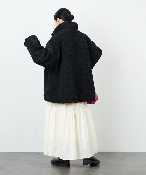 FREAK'S STORE（フリークスストア）の「限定展開 FREAK'S OUTDOORS