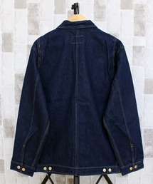carhartt カーハート ナッシュ ジャケット デニムカバーオール 78127025b_b_04_215.jpg