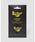 Dr. Martens�i�h�N�^�[�}�[�`���j�́uDr. Martens/�h�N�^�[�}�[�`�� �V���[ �N���X AC777000�i�V���[�P�A�p�i�j�v�b���̑�
