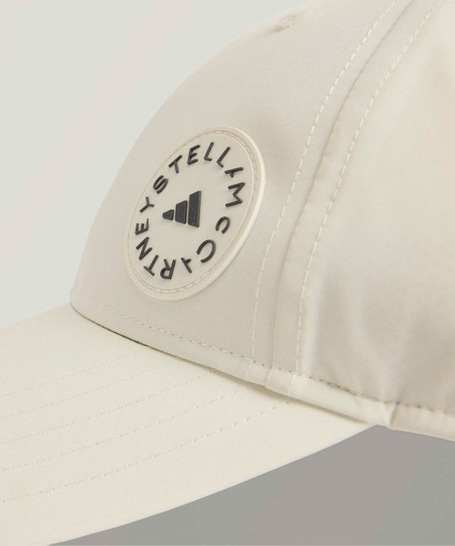 adidas by Stella McCartney キャップ / アディダス adidas
