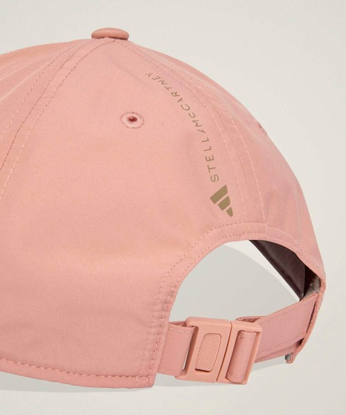 adidas by Stella McCartney キャップ / アディダス adidas