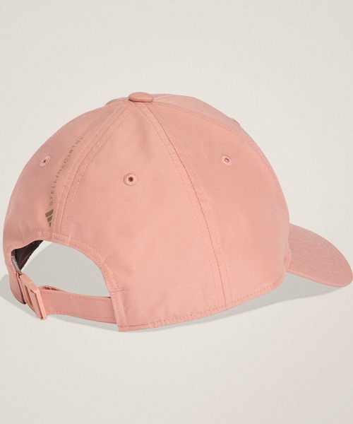 adidas by Stella McCartney キャップ / アディダス adidas