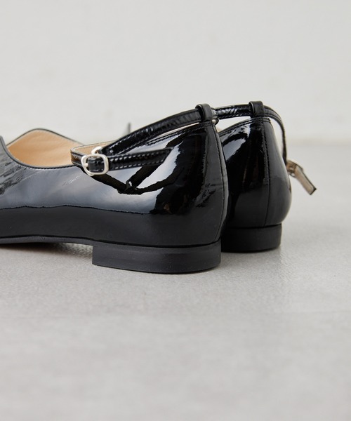 GALLARDAGALANTE（ガリャルダガランテ）の「【2.718】カーブライン