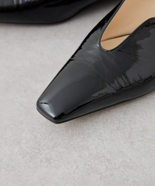 GALLARDAGALANTE（ガリャルダガランテ）の「【2.718】カーブライン