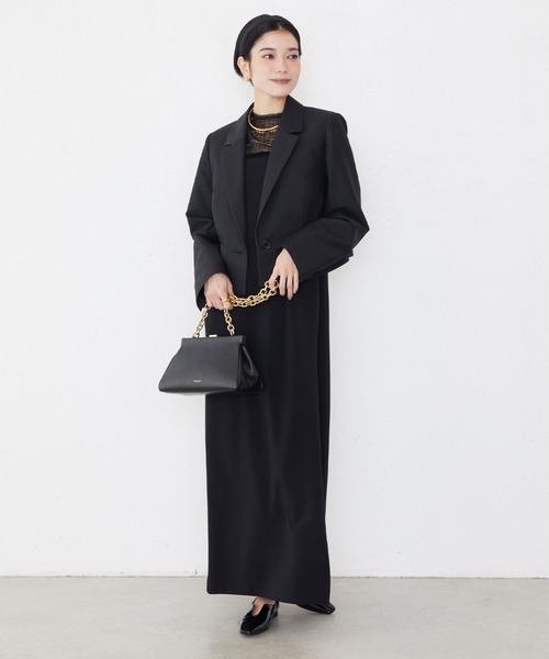 GALLARDAGALANTE（ガリャルダガランテ）の「【2.718】カーブライン