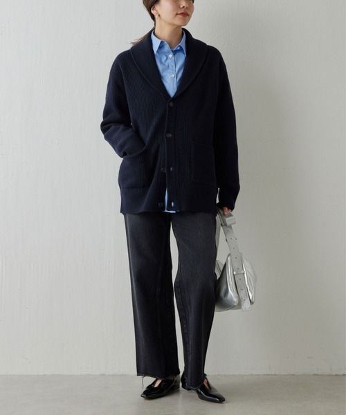 GALLARDAGALANTE（ガリャルダガランテ）の「【2.718】カーブライン