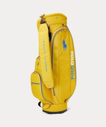 RLX GOLF｜アールエルエックス ゴルフの通販 - ZOZOTOWN