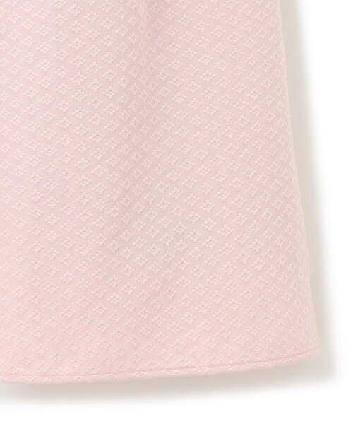 TOCCA（トッカ）の「CATCH LADY SKIRT スカート（スカート）」 - WEAR
