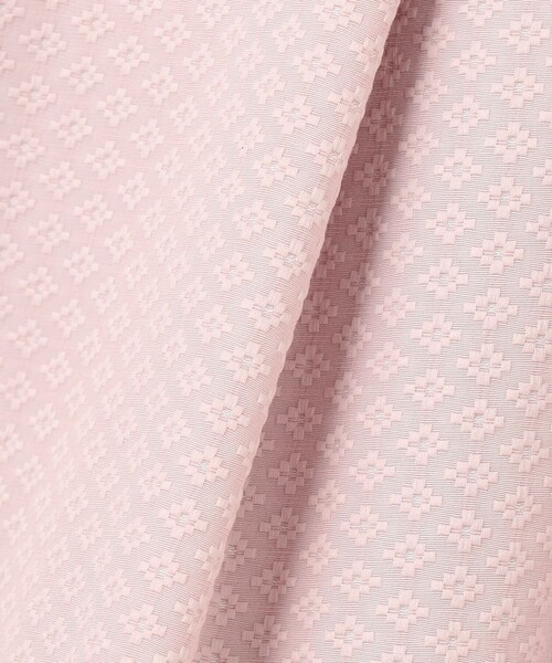 TOCCA（トッカ）の「CATCH LADY SKIRT スカート（スカート）」 - WEAR
