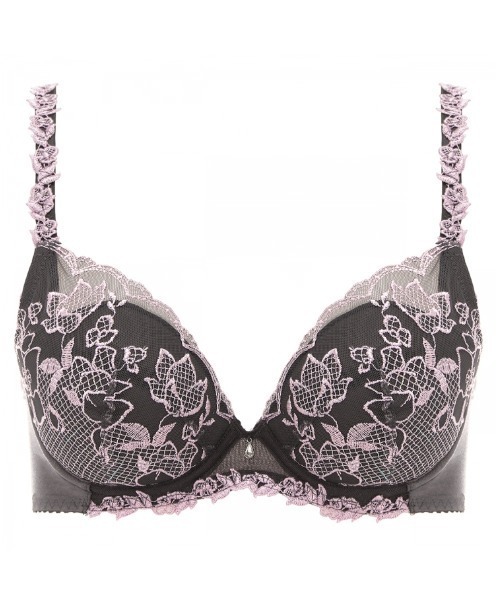 セール】レッドレーベル バイ トリンプ 天使のブラ(R) 魔法のハリ感