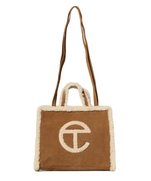 【アリ】Telfar medium バーガンディ ショルダーバッグ 2025年最新】telfar mediumの人気アイテム - メルカリ