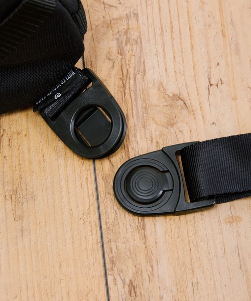 Butler Verner Sails バトラーバーナーセイルズ / コーデュラナイロンマルチユーズショルダーバッグ / JA-1889-33（ショルダーバッグ）｜Butler Verner Sails（バトラーヴァーナーセイルス）