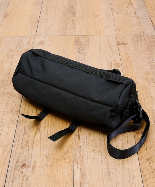 Butler Verner Sails バトラーバーナーセイルズ / コーデュラナイロンマルチユーズショルダーバッグ / JA-1889-33（ショルダーバッグ）｜Butler Verner Sails（バトラーヴァーナーセイルス）