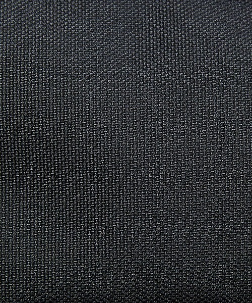 Butler Verner Sails バトラーバーナーセイルズ / コーデュラナイロンマルチユーズショルダーバッグ / JA-1889-33（ショルダーバッグ）｜Butler Verner Sails（バトラーヴァーナーセイルス）