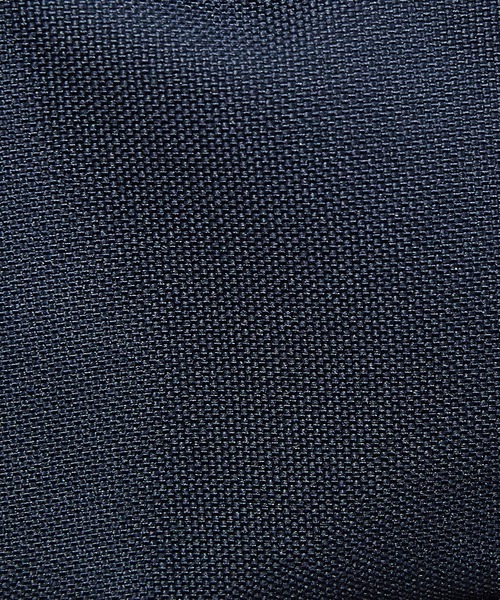 Butler Verner Sails バトラーバーナーセイルズ / コーデュラナイロンマルチユーズショルダーバッグ / JA-1889-33（ショルダーバッグ）｜Butler Verner Sails（バトラーヴァーナーセイルス）