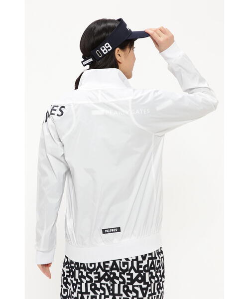 PEARLY GATES（パーリーゲイツ）の「【PEARLY GATES】タフレックス