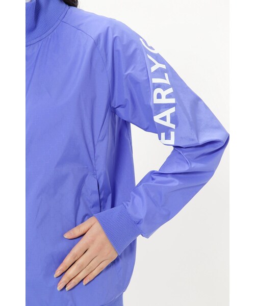PEARLY GATES（パーリーゲイツ）の「【PEARLY GATES】タフレックス