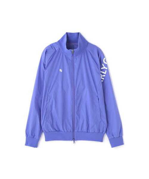 PEARLY GATES（パーリーゲイツ）の「【PEARLY GATES】タフレックス