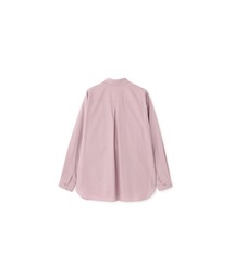 MARGARET HOWELL（マーガレットハウエル）の「PAPER COTTON POPLIN