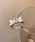 TONE SELECT GOODSig[ZNgObYj́uyurge selectz{fUC }bgVo[ OyTCY߉\ziOjvbVo[n̑