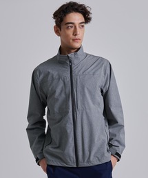 エディーバウアー　ジャケットS メンズ Eddie Bauer （エディー・バウアー）公式オンライン通販サイト