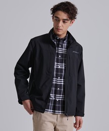 Eddie Bauer(GfB[oEA[)̃EBhzC WPbg(u])