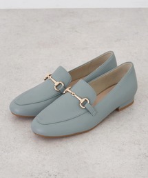 ORiental　TRaffic　ビットローファー