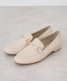 ORiental TRaffic | ORiental TRafficビットローファー(ローファー)