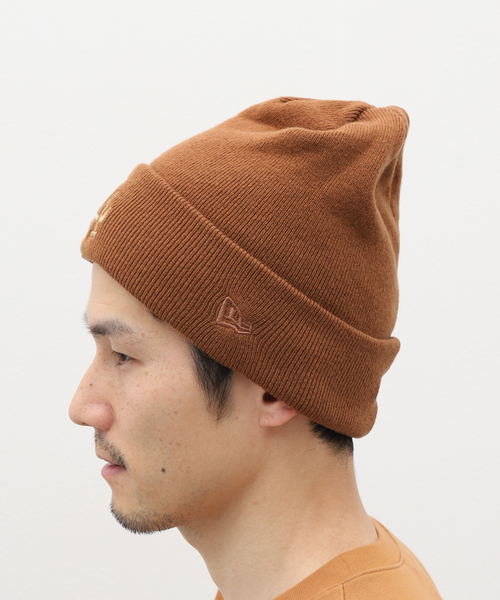 NEW ERA 別注 Pure Cashmere LP 59FIFTY キャップ 【公式通販】