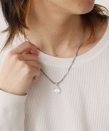 blatto | blatto/ブラット ネックレス bla-necklace-00189-3g(ネックレス)