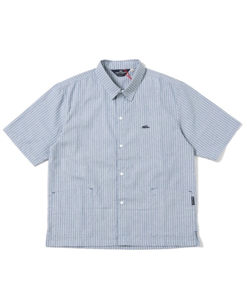 希少 Ralph Lauren パープルレーベル ストライプ Tシャツ 半袖 2025年最新】ラルフローレン パープルレーベル tシャツの人気