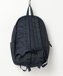 POLO RALPH LAUREN CHILDRENSWEAR（ポロ ラルフ ローレン