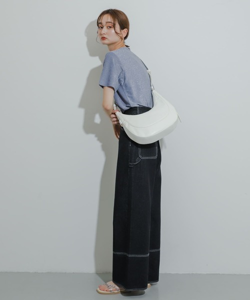 バッグ umi AMUPLAZA OITA 10th anniversary │OSMOSIS │ ショップブログ