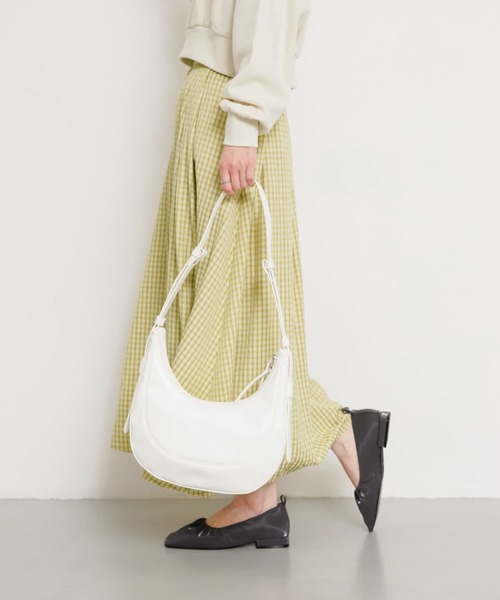 バッグ umi AMUPLAZA OITA 10th anniversary │OSMOSIS │ ショップブログ
