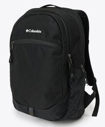 Columbia｜コロンビアのバックパック/リュック通販 - ZOZOTOWN