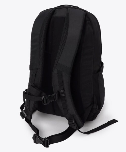 【セール】Columbia/ ペッパーロック23Lバックパック /コロンビア /撥水（バックパック/リュック）｜Columbia（コロンビア）