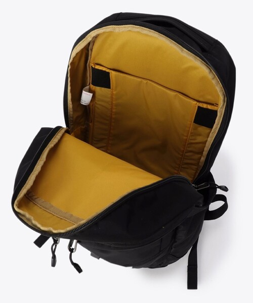 【セール】Columbia/ ペッパーロック23Lバックパック /コロンビア /撥水（バックパック/リュック）｜Columbia（コロンビア）