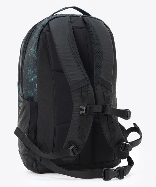 【セール】Columbia/ ペッパーロック23Lバックパック /コロンビア /撥水（バックパック/リュック）｜Columbia（コロンビア）