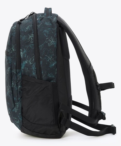 【セール】Columbia/ ペッパーロック23Lバックパック /コロンビア /撥水（バックパック/リュック）｜Columbia（コロンビア）