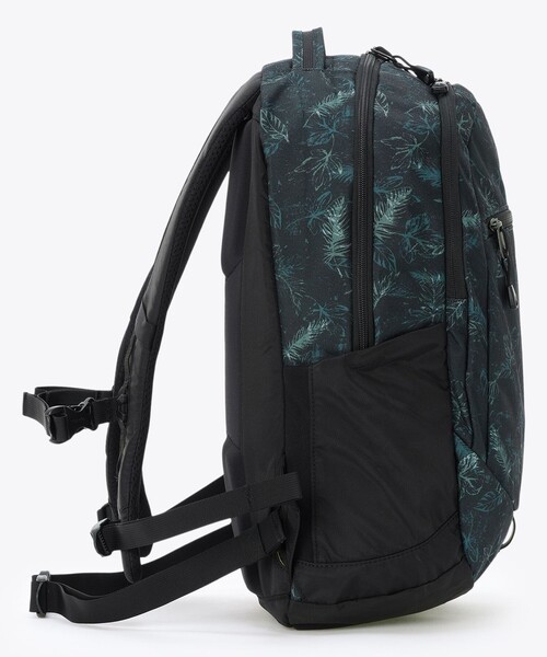 【セール】Columbia/ ペッパーロック23Lバックパック /コロンビア /撥水（バックパック/リュック）｜Columbia（コロンビア）