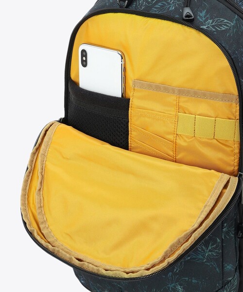 【セール】Columbia/ ペッパーロック23Lバックパック /コロンビア /撥水（バックパック/リュック）｜Columbia（コロンビア）