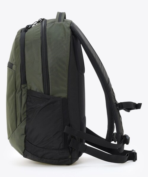 【セール】Columbia/ ペッパーロック23Lバックパック /コロンビア /撥水（バックパック/リュック）｜Columbia（コロンビア）