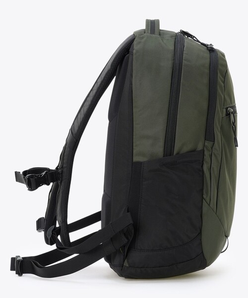 【セール】Columbia/ ペッパーロック23Lバックパック /コロンビア /撥水（バックパック/リュック）｜Columbia（コロンビア）