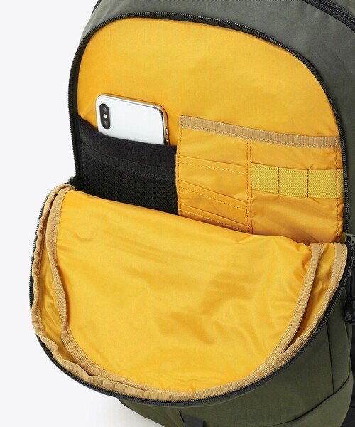 【セール】Columbia/ ペッパーロック23Lバックパック /コロンビア /撥水（バックパック/リュック）｜Columbia（コロンビア）