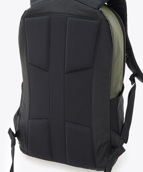 Columbia／ペッパーロック23L バックパック／コロンビア