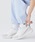 LACOSTEiRXej́uEBY L003 EVO 124 2 SFAiXj[J[jvbzCg